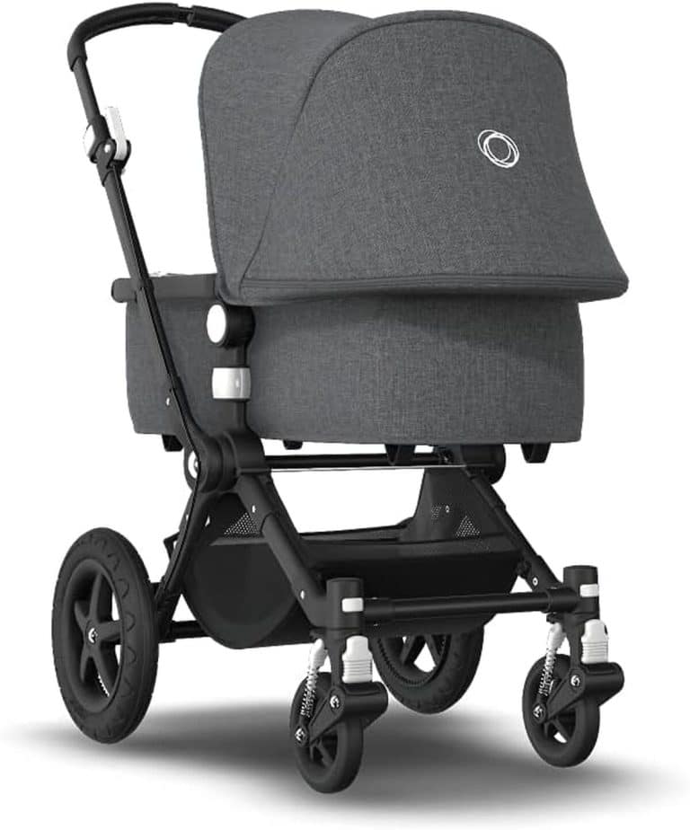 contours single stroller Quick Lightweight Travel Toddler and Baby with Adapter Free Infant Car Seat Compatibility XP Lite 2.0 JW groupid:maxi-cosi-open-box-tana-360-rotating-modular-stroller Length (cm):177 this lightweight wagon stroller