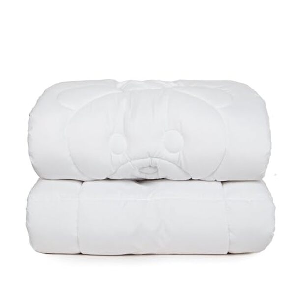 Découvrez notre avis complet sur le doudou Tadpoles pour enfant : qualités, avantages et conseils pour bien choisir ce jouet de confort et d'apprentissage. 