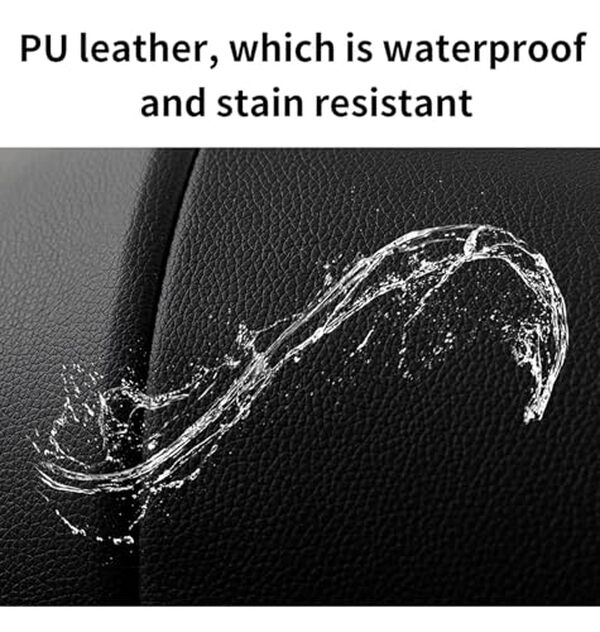 Découvrez la poussette 3 en 1 Magic ZC Cuir PU : un modèle pliable, bidirectionnel et au design premium. Avis complet, caractéristiques et avantages de cette poussette polyvalente pour bébé. 