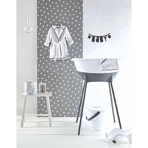 Découvrez notre test détaillé du kit de bain et d'entretien LUMA L10401 blanc neige : caractéristiques, performances et avis pour faire le bon choix. 