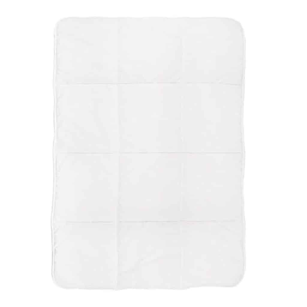 Avis sur le doudou pour enfant Tadpoles