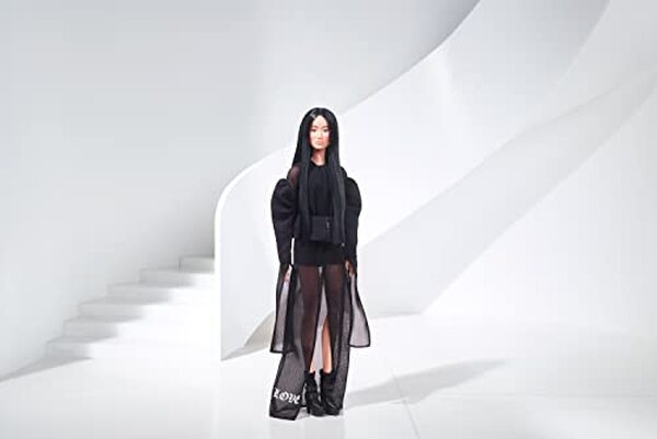 Découvrez notre avis complet sur la poupée Barbie Signature Tributo Vera Wang : caractéristiques, qualité, prix et où l'acheter. Édition collector incontournable pour les fans. 